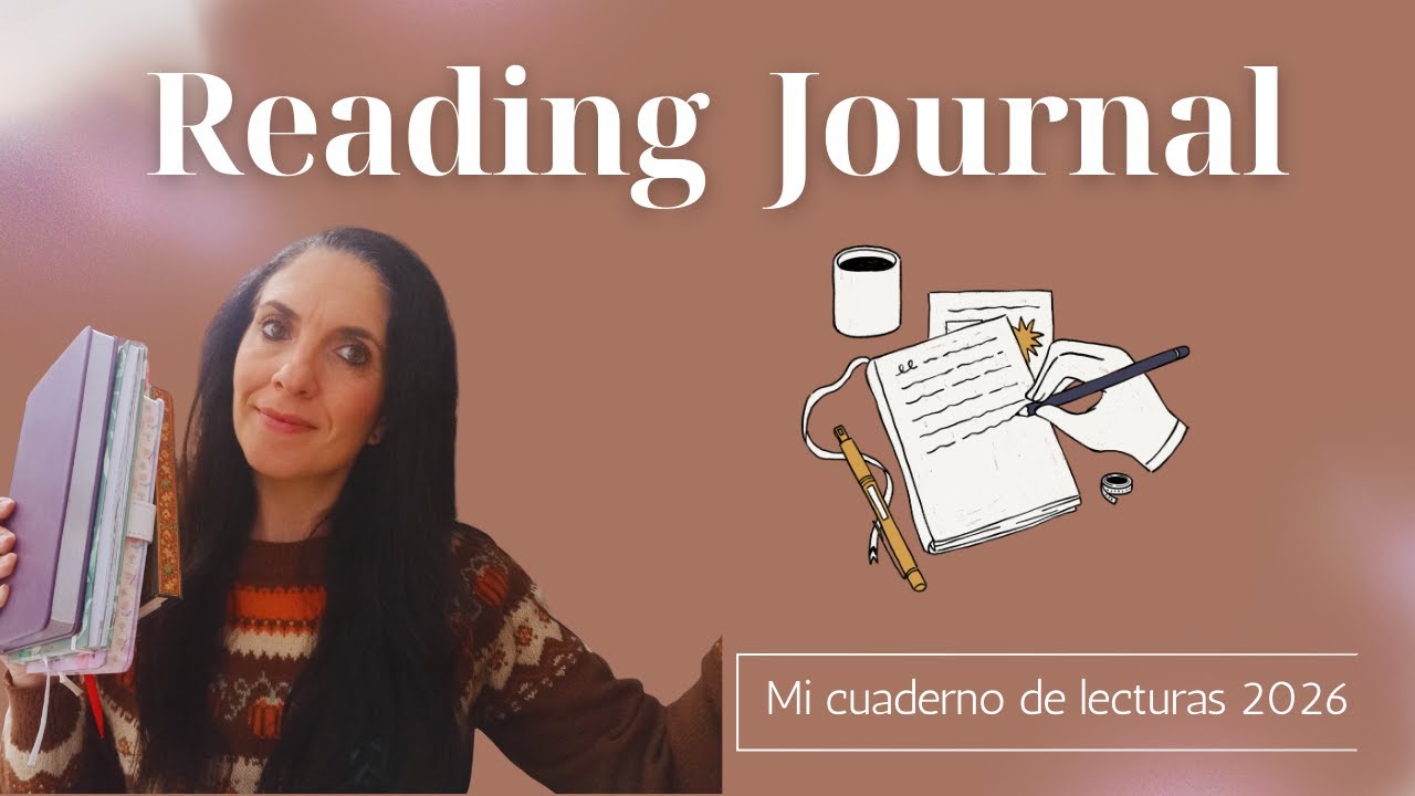 READING JOURNAL 2026/MI CUADERNO DE LECTURAS