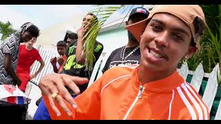 Jrm - Tic Tac