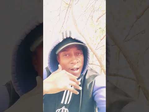 Pasipo Na Makosa The Voice Tz Subscribe