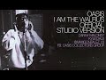 Oasis - I Am The Walrus (Official Studio Version) sawmill studios / eden studios rough mix