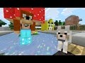 Minecraft Xbox - Spot Of Golf [218]