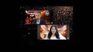 HEALING Prayer For anyone with Periodontal gum disease, or any kind of problems decay #Teeth #Jesus