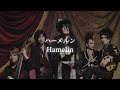 BUCK-TICK - ハーメルン Hamelin (Cover) 2008 // Sub Esp/Eng