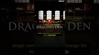 Private Equity: The Secret to a Successful Investment Portfolio