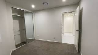 14/548 Pennant Hills Road, West Pennant Hills | Property Video
