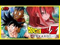 https://youtu.be/-8PN2r-Qvew