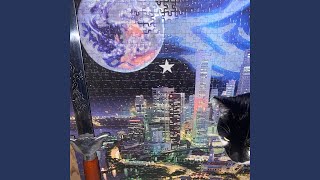 DE DRAAK WAS SLECHTS EEN EMOTIE