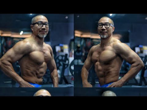 헬스토피아 <strong>QnA</strong>