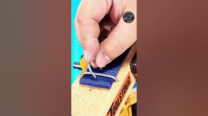 Part 64: Smart work tips👍#alltools #diy #tools4life #smartwork #craft #workingtrick #tricks #tools