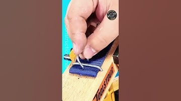 Part 64: Smart work tips👍#alltools #diy #tools4life #smartwork #craft #workingtrick #tricks #tools