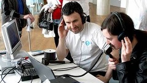 LIVE COMMENTARY MW3 DROP ZONE ( Today is my birthday )