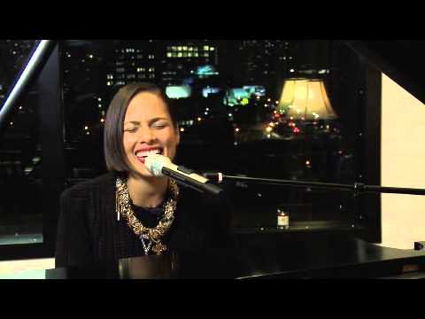 work on it alicia keys youtube work on it alicia keys youtube