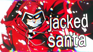 Legit The Most Christmas Anime Of All Time