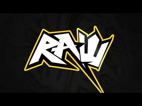 TisaKorean - GIRLS ANTHEM (Official Visualizer) (feat. Mighty Bay)