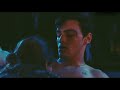 Nick And Noah S Romantic Scene Culpa Mia Romance My Fault Hot Scenes 