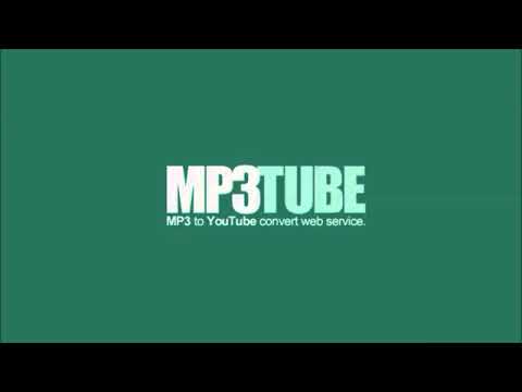 BOND 77 THEME