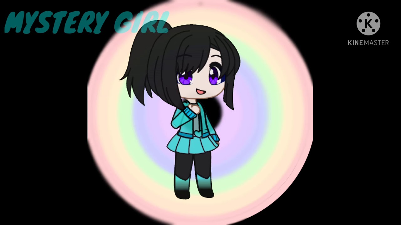 Thirtyfirst Meme:HIP MEME (no real life picture i delete it)  (read desc)