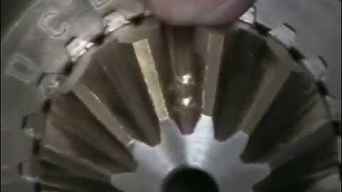 Max Prop - Hélice à mise en drapeau automatique - Réglage des pales - 2 pales Classic