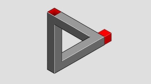 HOCUS Gameplay Level 1-5