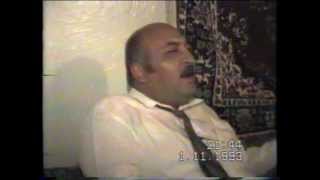 Ali Seferoglu-Cekirler