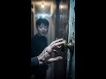 메리 리저 인체 자연발화 미스터리 몸이 재가 됐는데 방은 멀쩡? 미스터리 화재의 진실은? #shorts