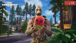 [Vertical] Searching for all the SPRITES in Chapter 7 Season 3 | CODE: ARDEL #epicpartner