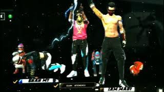 PRESET ALIGHT MOTION || FULL ZOOM DJ GAM GAM PIRI (DJ CANTIK😍)