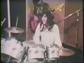 Carpenters Close To You Carpenters Close To You