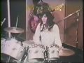 Carpenters - Close To You