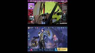 ✿ LIVE 10th of April 2026 streaming games on my Steam library