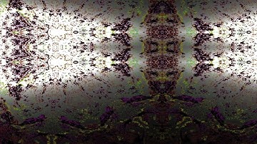 Confreg - Antimony (124bpm)