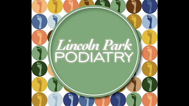 Debra Young Welcome to my practice