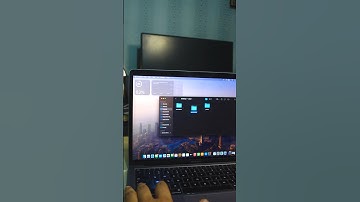 Add App/File/Folder Shortcuts to Finder