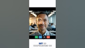 Real Time Deepfake Video Conferencing Attacks Explained