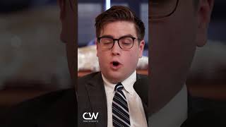 What If I Miss The Court Date For My Traffic Ticket?