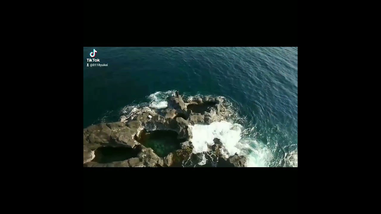 三宅島の磯釣り 春は凪が増えて色々な地磯に入れます Youtube 三宅島の磯釣り 春は凪が増えて色々な地磯に入れます Youtube