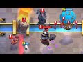 Level 15 Vs Level 1 Compilation Part 4 Level 15 Vs Level 1 Compilation Part 4