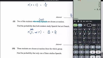 Answers to O Level E-Math 2022 Paper 2 Question 9(b)