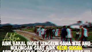 Story WA ||Quotes&Thypography1||