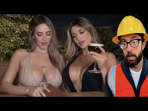 Unbelievable Workers | Skilled Workers & Talented Engineers 💡🧠 part 1
