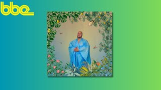 Download lagu Boddhi Satva, Jerome Kaluta - Killah Mbongo