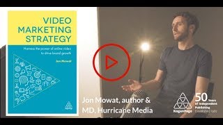 'How to' videos - Video marketing strategy