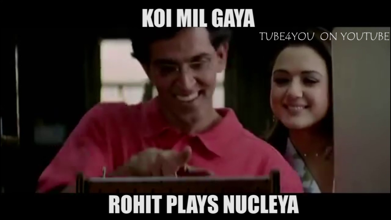 hrithik roshan jadoo funny koi mil gaya scene hrithik roshan calling jadoo hrithik roshan jadoo funny koi mil gaya scene hrithik roshan calling jadoo