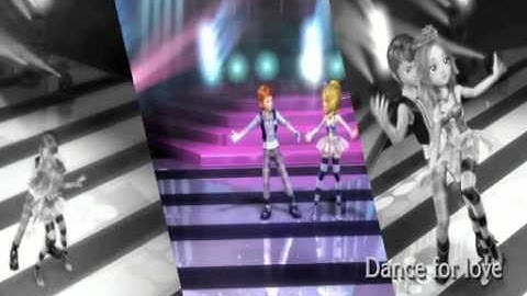 [Trailer] - 2S - Game đua xe khiêu vũ duy nhất tại Việt Nam