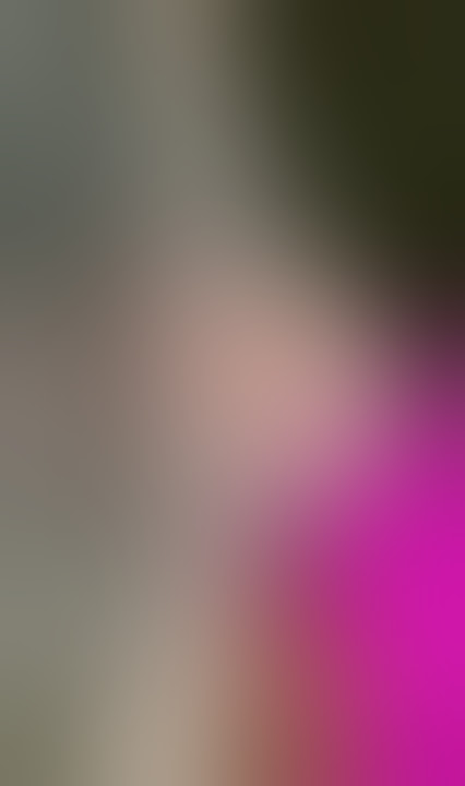 Tongue Licking Clitoris Stimulator