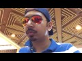 Vlog 4: Karachi Sai Lahore Return