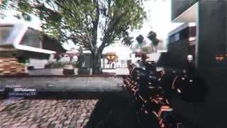 OCC 124 By Danny