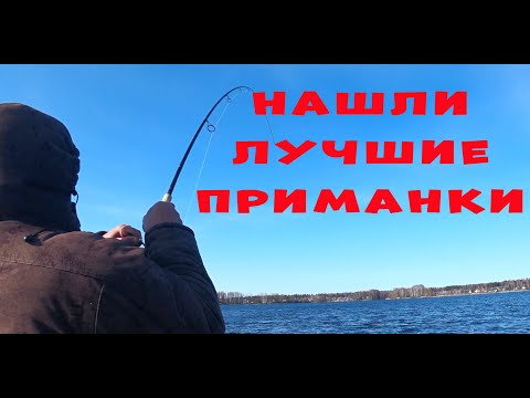 КЛЮЕТ НА КАЖДОЙ
