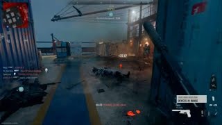 Call Of Duty Modern Warfare Ii20230206015356