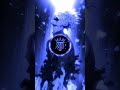 Headlight phonk upgrade